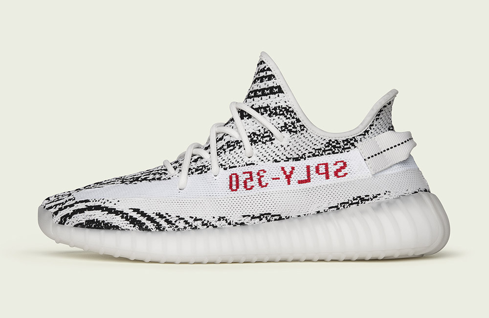 adidas yeezy boost 350 v2 prix adidas yeezy boost 350 v2 prix